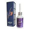 Vité 20 Crema