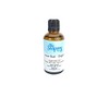 Clove Bud Organic Essential Oil 50ml - 100% Pure and