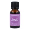 Biome Essential Oil Blend 15ml - Bug Off Silverfish