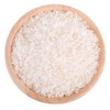 Jasmine Rice (3)