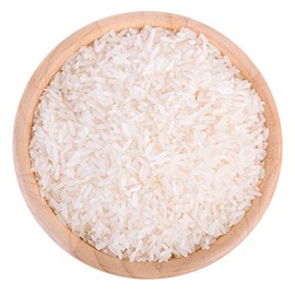 Jasmine Rice (3)