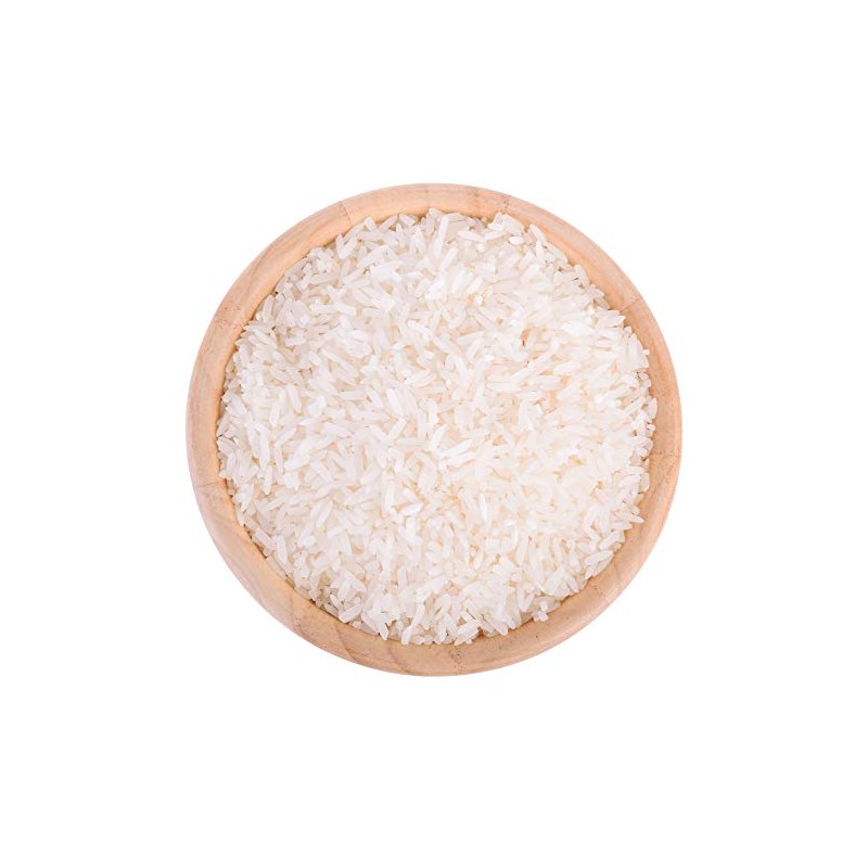 Jasmine Rice (3)
