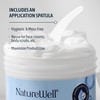 NATURE WELL Clinical Rejuvenate & Tone Retinol Intense Moisture Cream