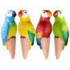 Plant Watering Spikes - Parrot Terracotta Watering Spikes | Automatic