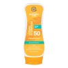 Bloqueador Australian Gold Protector Solar Fps 50 Loción