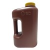 BD 2 Vasos Recolector De Orina 24 Horas. Bd