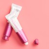 Catrice Lip Cushion Protecting Multi Balm, Lip Balm, No. 010