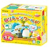 Kracie Popin Cookin Nerikyan World