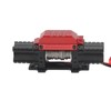 RC Car Winch Professional Aluminium Alloy High Simulation RC Car