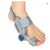 Bunion Corrector for Women Men Big Toe with Cold Compress