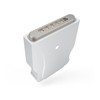 AIOUM USB C to Magnetic 3 Adapter 140W T-Head Converter
