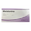 Melatonina Valeant Tabs Sublingual Sabor