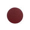 75 Velcro Sanding Discs │ Diameter 225 mm │ No