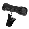 Ocs‑8 44kg/97lb Portable Travel Hanging Luggage Scale Electronic Weight with