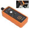 TPMS Relearn Tire Pressure Monitor Sensor Reset Device Tool Replacement