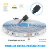 Arote LED Strip