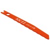 SK11 Jigsaw Blade Dual Purpose for Stainless Steel 5 Pieces