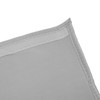 Air Conditioner Hose Cover Waterproof Insulated AC Duct Hose Wrap