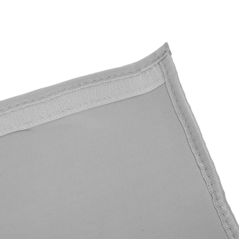 Air Conditioner Hose Cover Waterproof Insulated AC Duct Hose Wrap