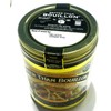Better Than Bouillon Organic Roasted Chicken Base, Made with Seasoned