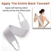 Back Lotion Applicators, Apply Lotion To Back Easily, Back Buddy