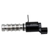 TRQ Engine Camshaft Variable Valve Timing Solenoid VVT Compatible with