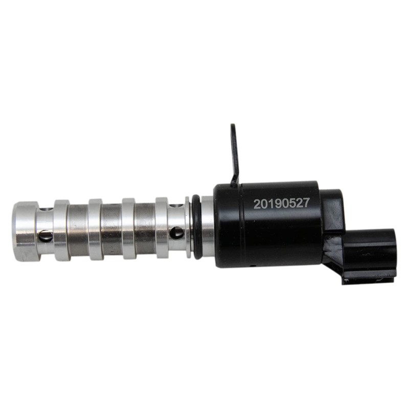 TRQ Engine Camshaft Variable Valve Timing Solenoid VVT Compatible with