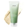 Espuma Limpiadora Facial Anua Heartleaf Poros Sebo 150ml