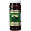 Nu Health Hyper-lecithin (200 Softgels) Soy Lecithin Complex