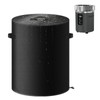 Fire Pit Cover for Ninja Fireside 360, Fire Pit Cover