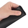 uxcell Foam Tubing for Handle Grip Support,25mm(1") ID 35mm(1 3/8")