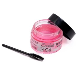 Eyebrow Enhancing Gel 30ml – Tames, Shapes, and Defines Brows for Fuller, Groomed, and Natural-Looking Eyebrows, Long-Lasting Brow Care