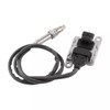 5WK97365 22303384 85023785 Outlet Downstream Nitrogen Oxygen Sensor Fits for