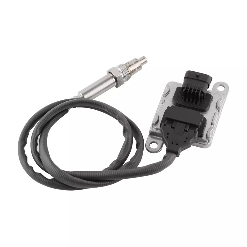 5WK97365 22303384 85023785 Outlet Downstream Nitrogen Oxygen Sensor Fits for