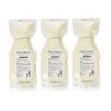 Fiore Fascinato Treatment AB 24.7 oz (700 g) Aminobounce Type