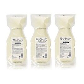 Fiore Fascinato Treatment AB 24.7 oz (700 g) Aminobounce Type Refill