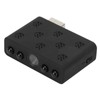 1.3MP Small WiFi USB Camera Mini IP Security Camcorder High