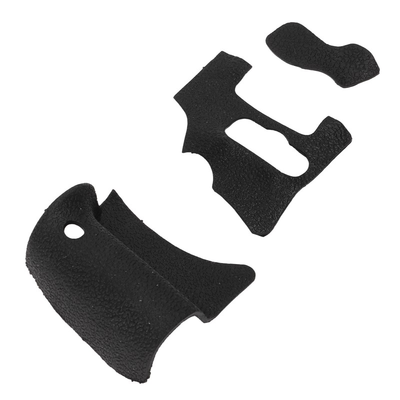 Body Rubber Shell Adhesive Tape for 600D Digital Camera Repair