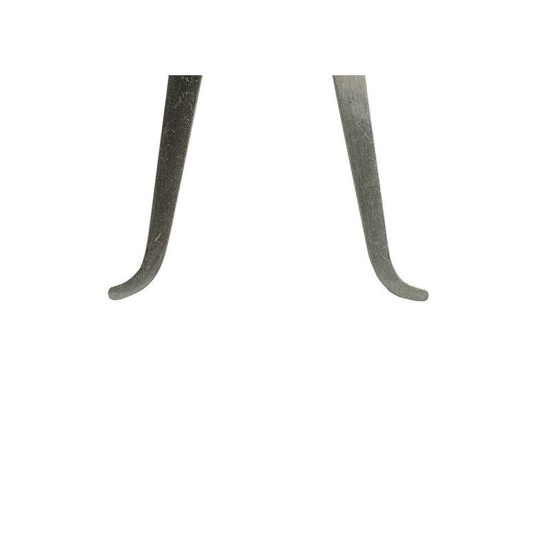 Inside Caliper 200 mm DIN 6482