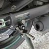 MOWOK Fit For S1000RR S1000 RR HP4 S 1000 RR