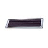 Perko INC Step Plates