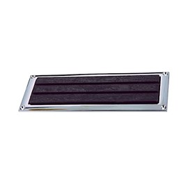 Perko INC Step Plates