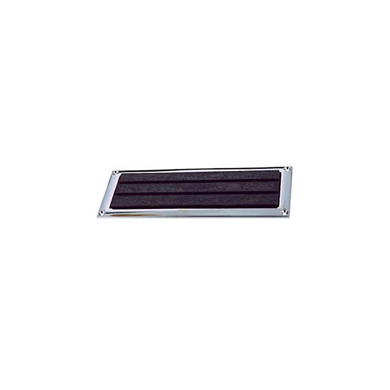 Perko INC Step Plates