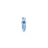 Connect 34205 Brake Bleed Screws M8 x 1 x 28mm