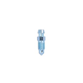 Connect 34205 Brake Bleed Screws M8 x 1 x 28mm 5pc