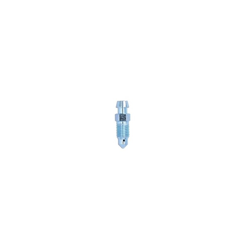 Connect 34205 Brake Bleed Screws M8 x 1 x 28mm
