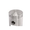Fez Piston for Cylinder ø56,50 – ES150 for MZ TS150,