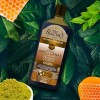 Acondicionador Tío Nacho Henna Egipcia Anti Canas Anti Caída