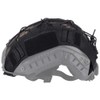 Helmet Cover, Tactical Cloth Cover for BJ/PJ/MH Airsoft Paintball Fast