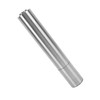 Pepper Mill Professional Refillable 304 Stainless Steel Hand Pepper Grinder